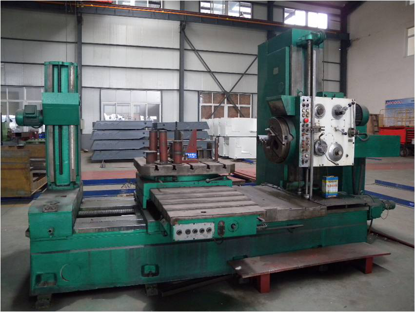 常德湘沅實業(yè)有限公司,常德垂直垃圾壓縮站,地埋式垃圾壓縮站,電動人力斗車,電動三輪高壓清運(yùn)車,電動助力拉車